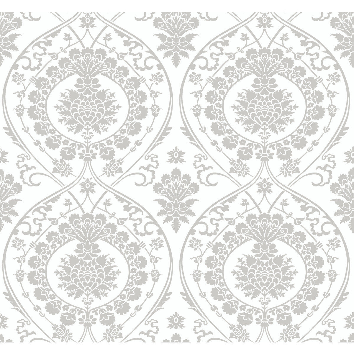 w388911010-kravet-design-w3889-1101-kravet-design