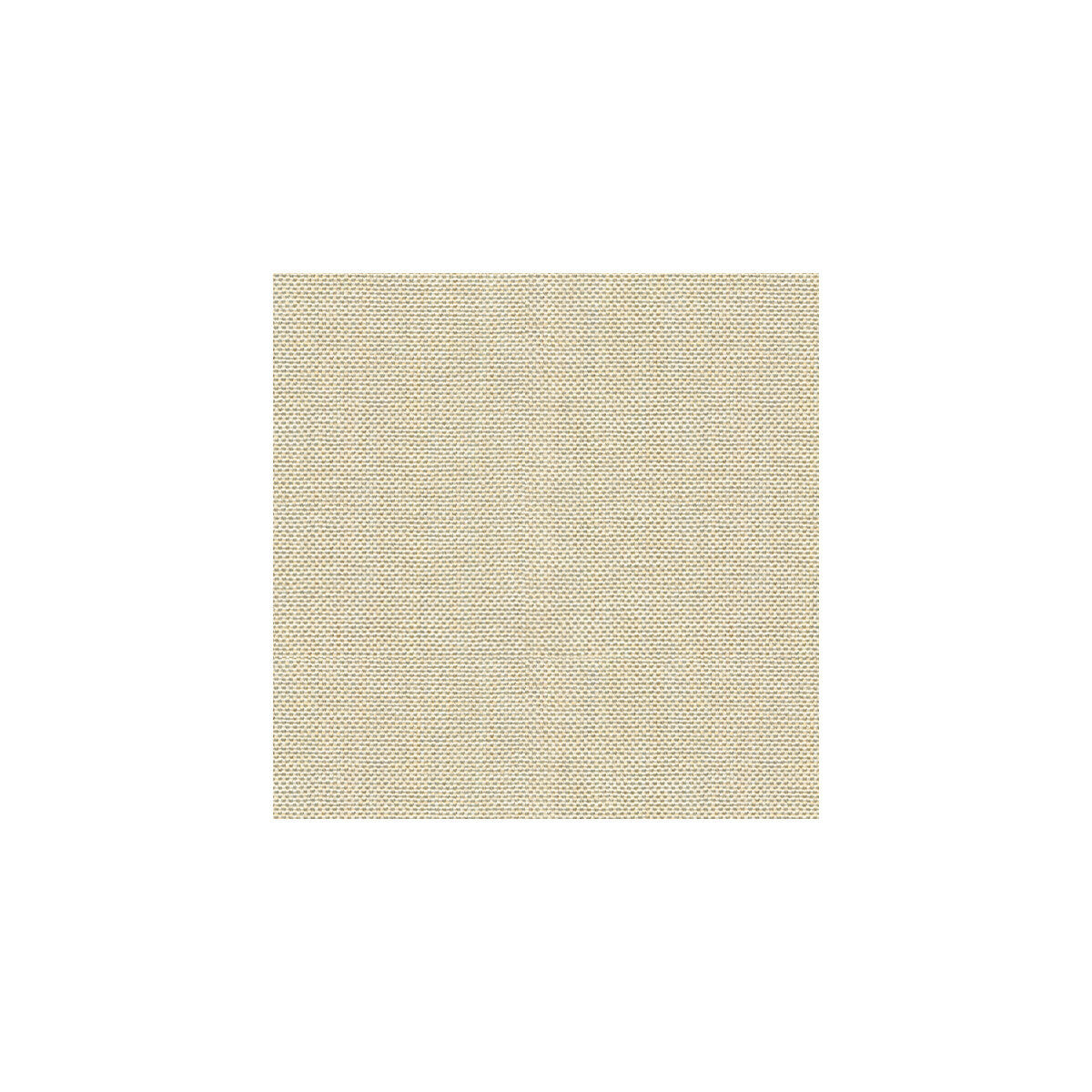 3029911160-kravet-basics-30299-1116