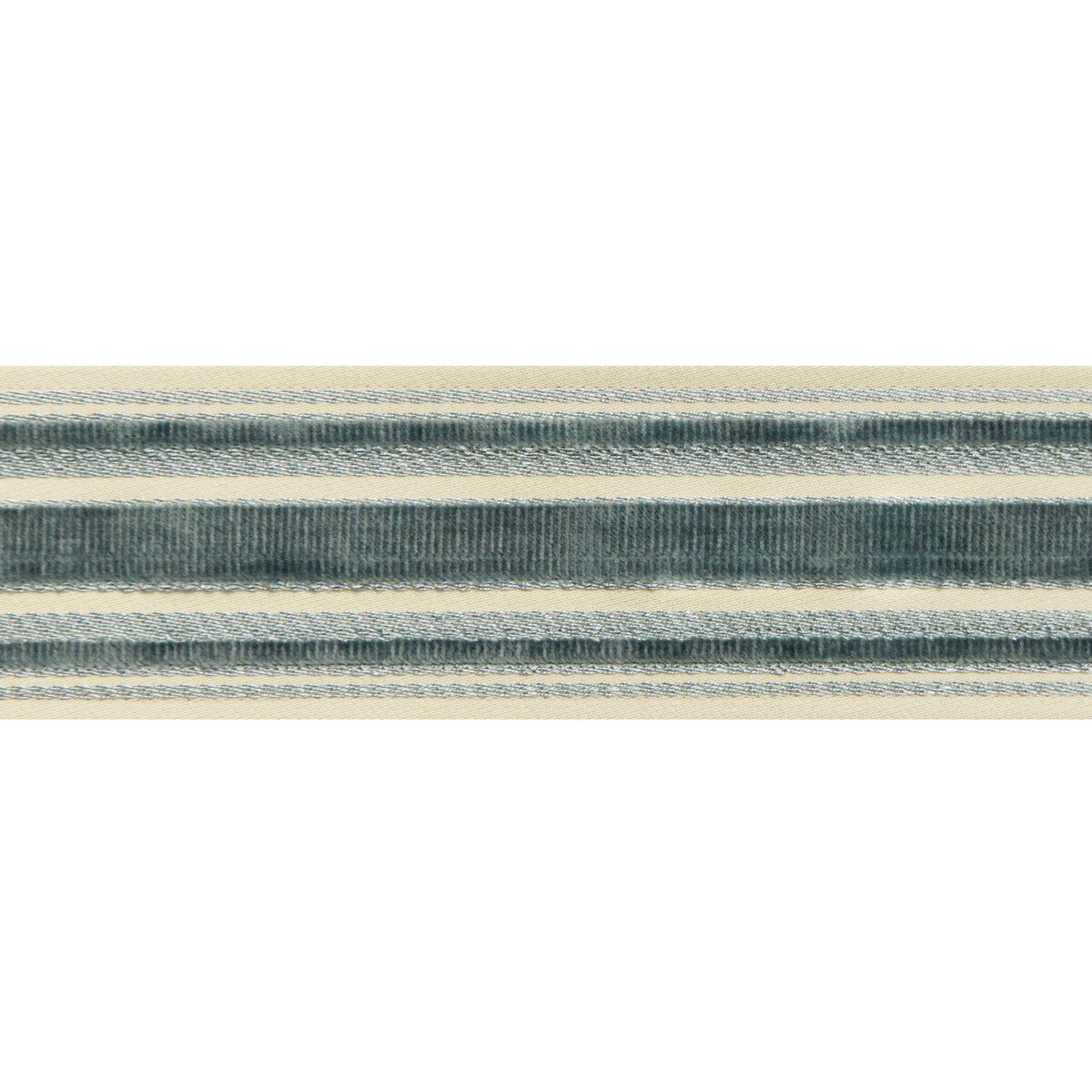 t8019101130-canton-tape-teal-brunschwig-fils