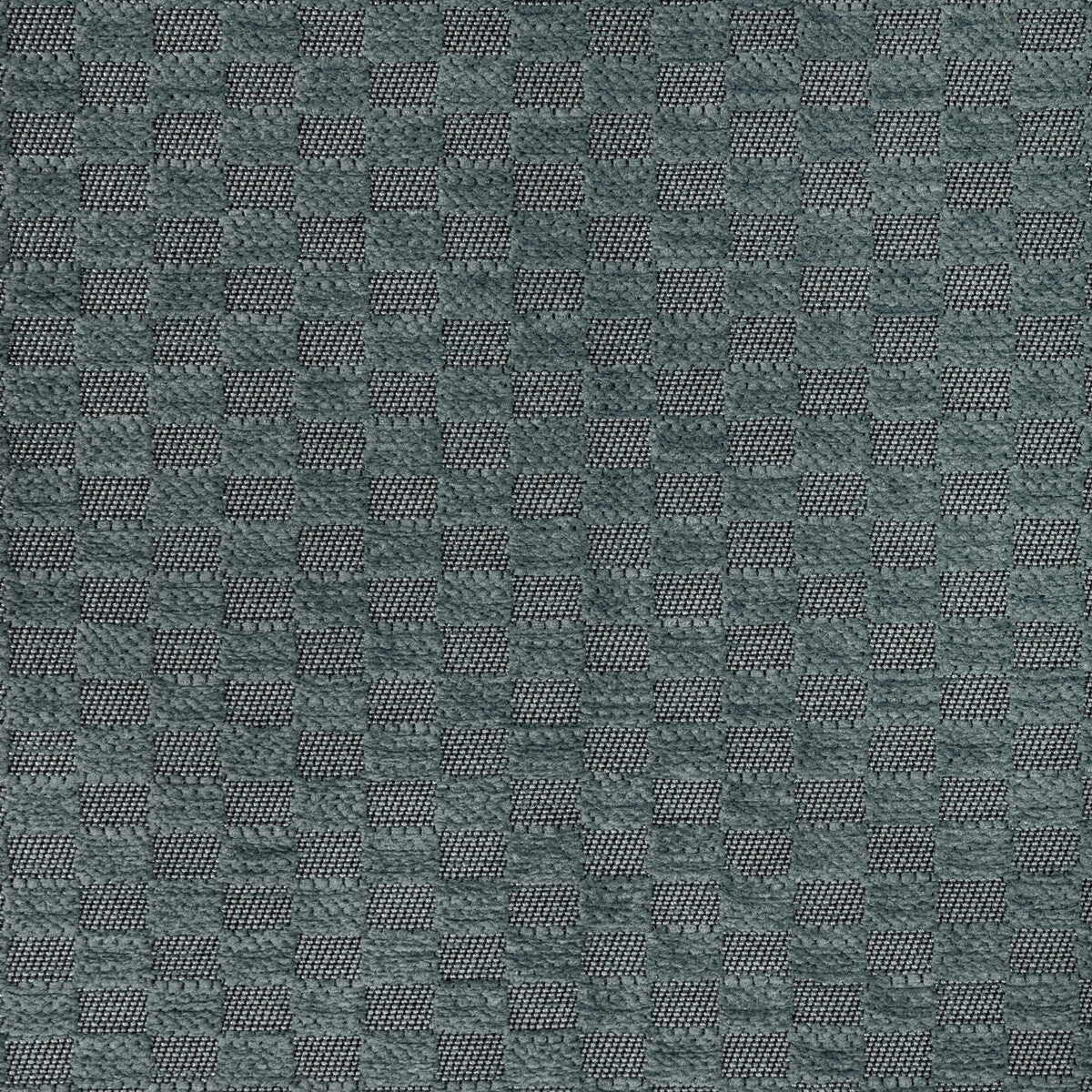 36567210-reform-shadow-kravet-contract