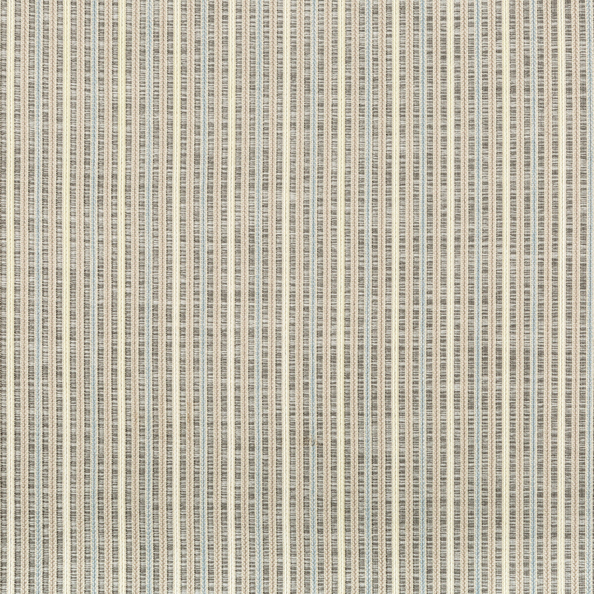 3584715110-coastland-shore-kravet-contract