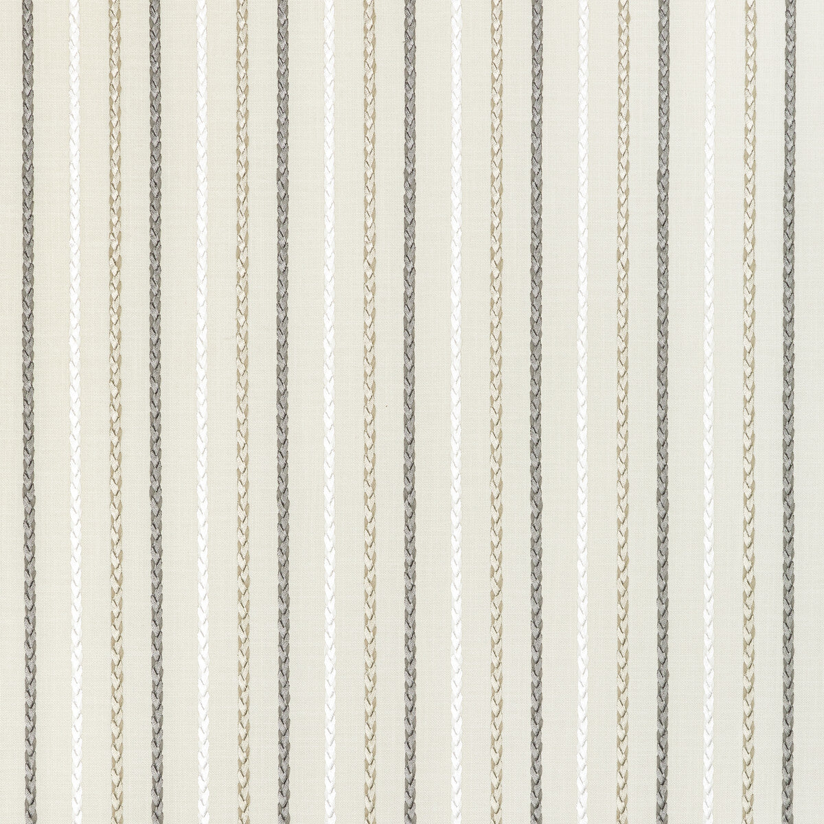 3603316110-kravet-basics-36033-1611