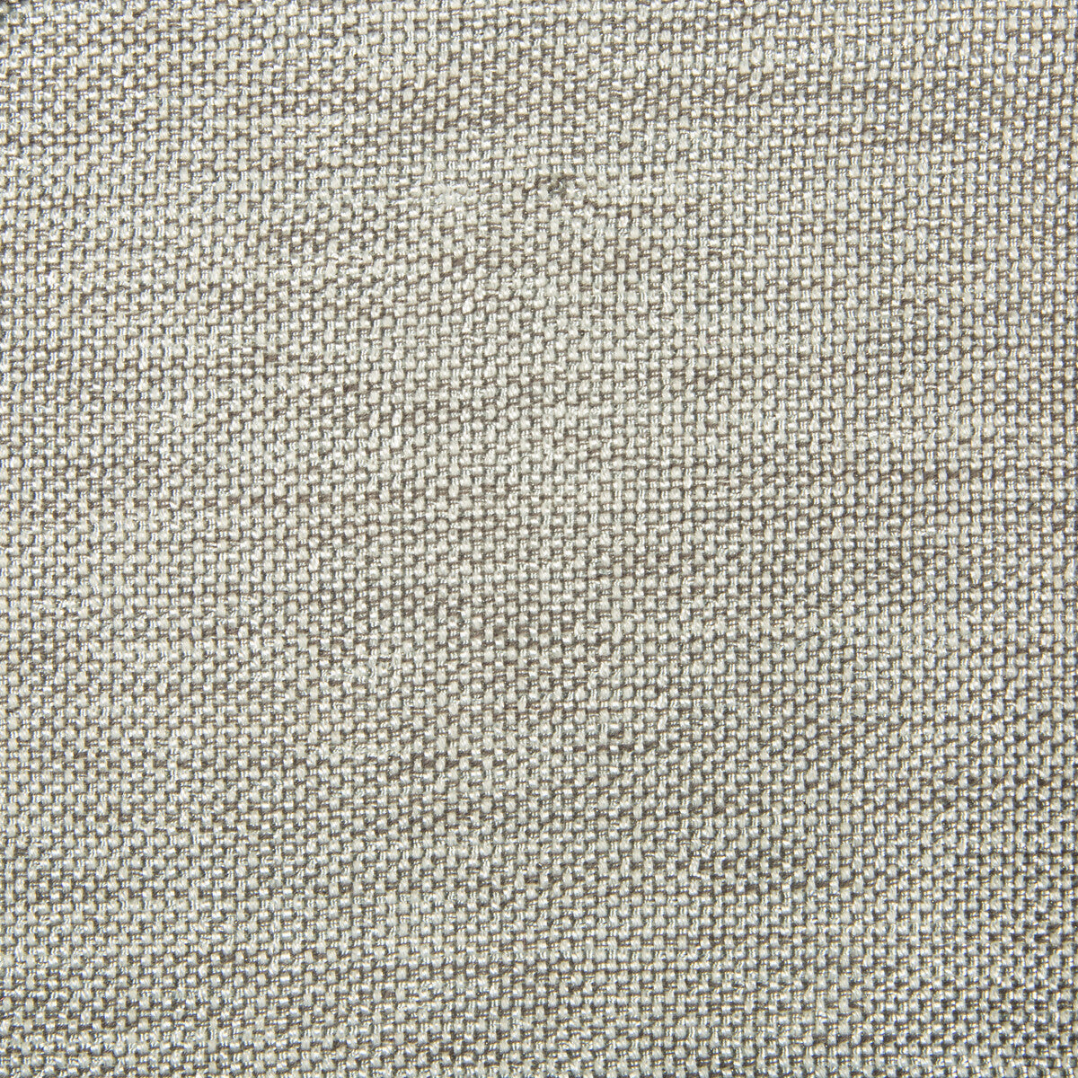 3492611210-kravet-contract-34926-1121-kravet-contract