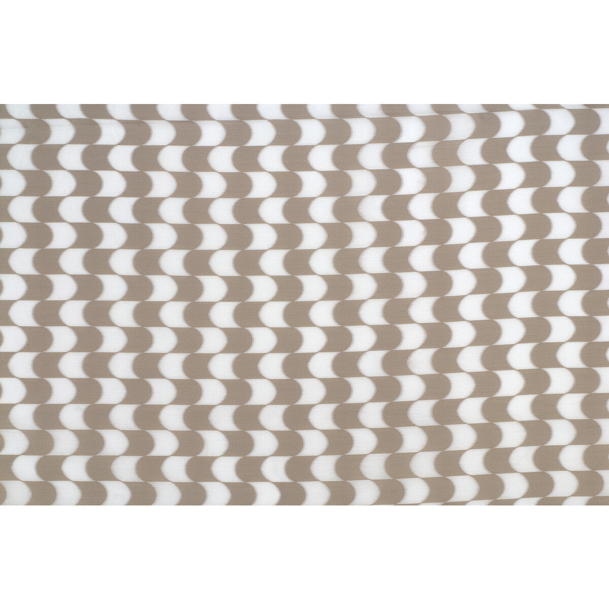 4304160-kravet-basics-4304-16