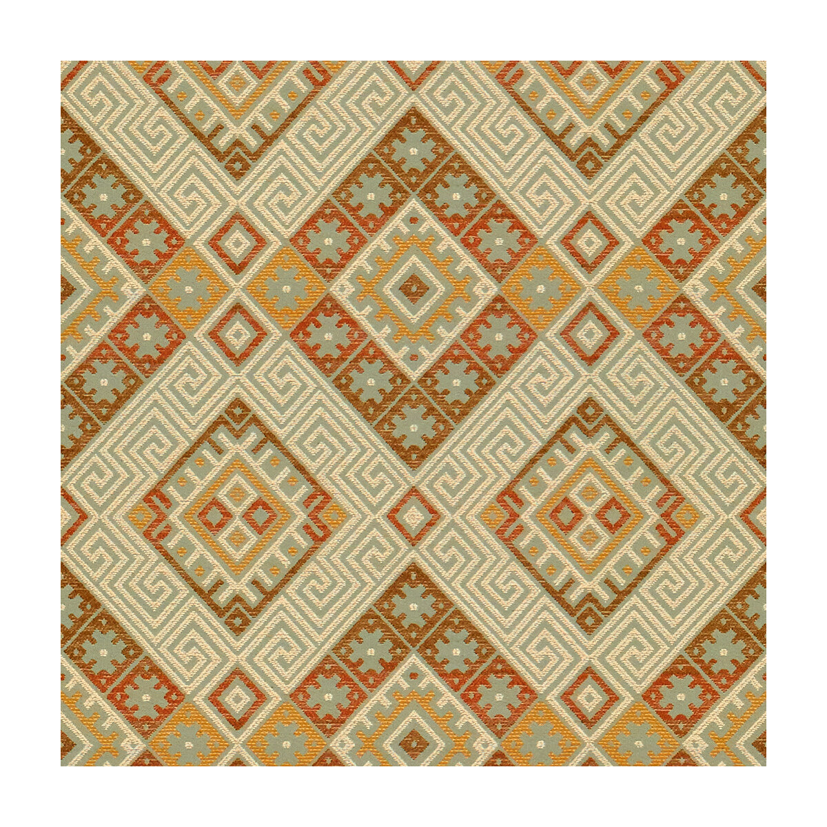 tp-2266376150-tp-226637-615-kravet-design