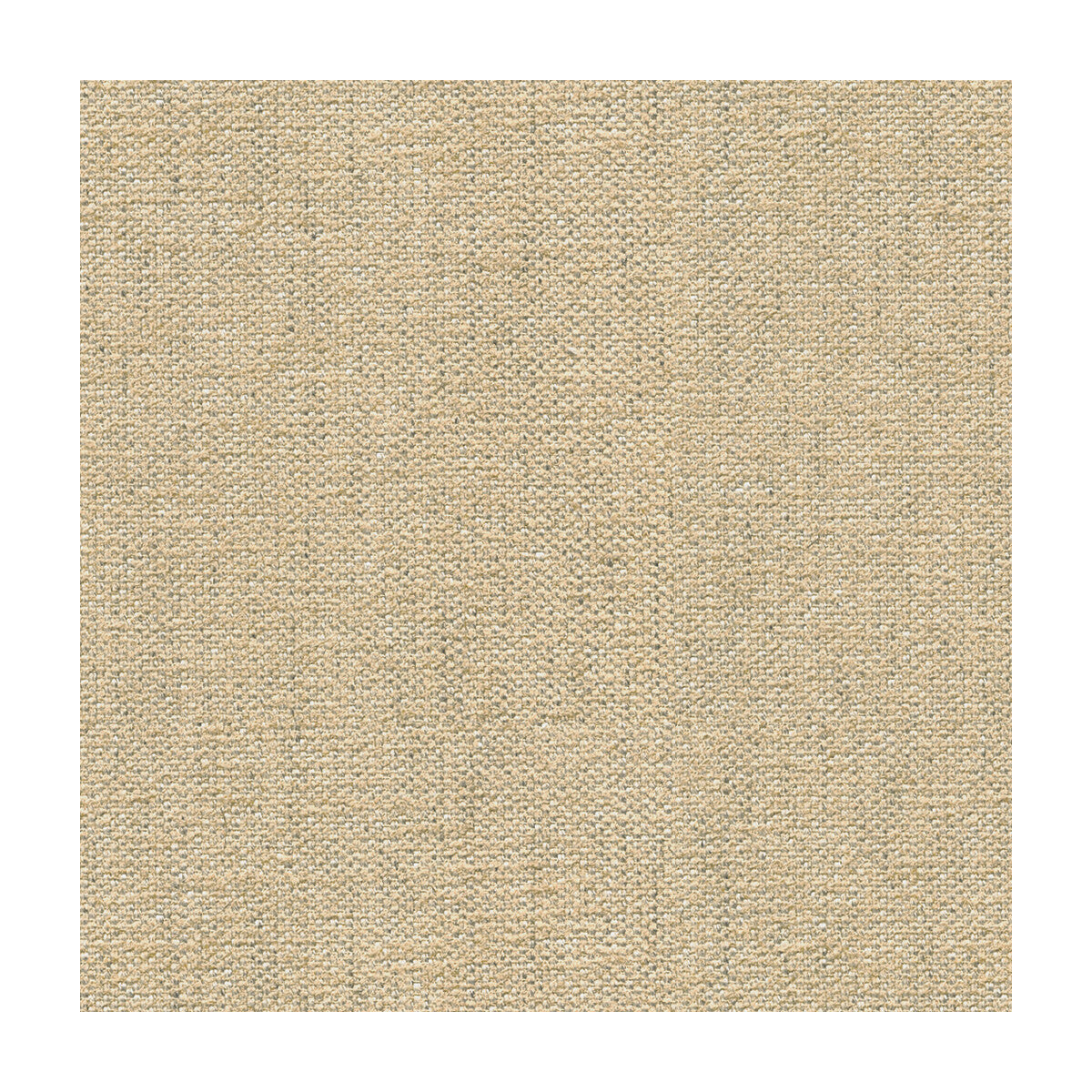 3412911160-briggs-linen-kravet-design