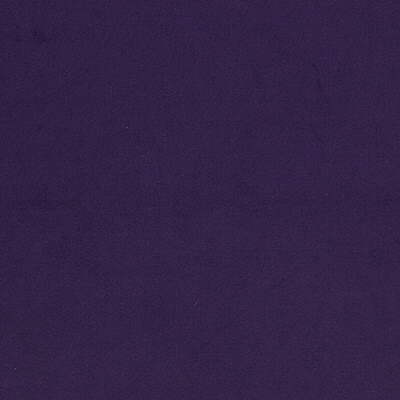 ultrasuede8200-ultrasuede-grape-kravet-design