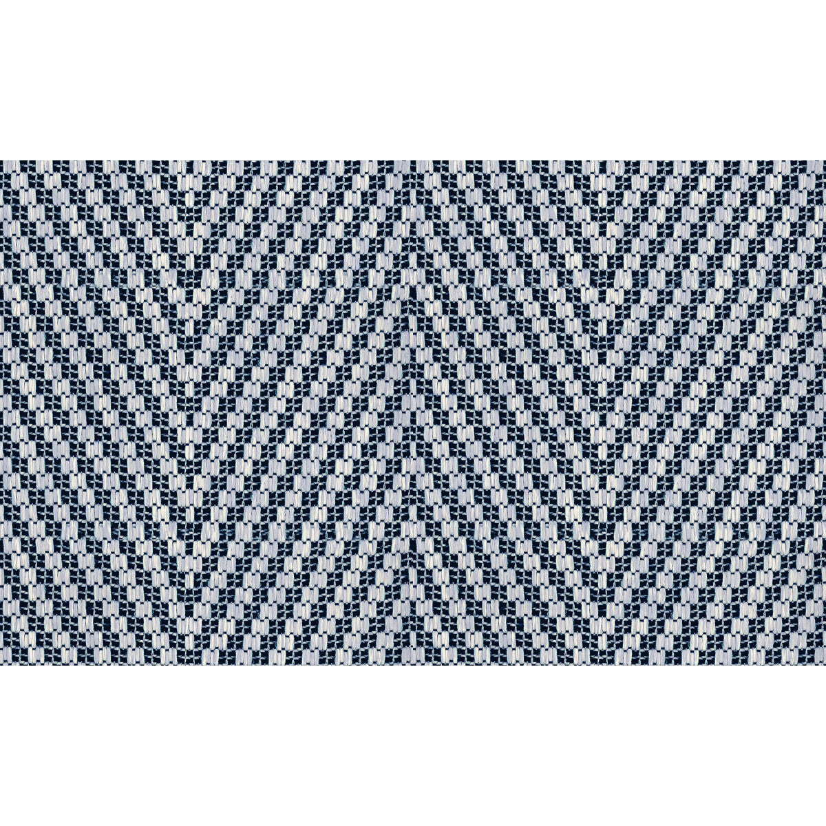 33495500-kali-chevron-indigo-kravet-design