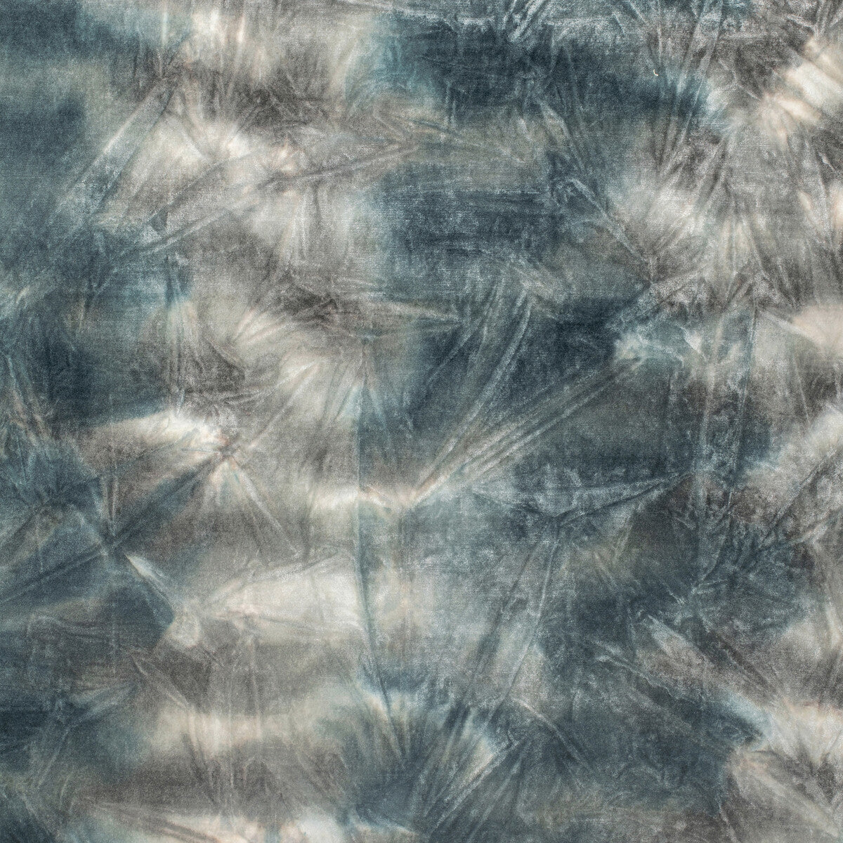 353675160-vibrant-bluemoon-kravet-couture