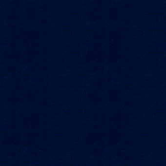 2570350-soleil-canvas-navy-kravet-design