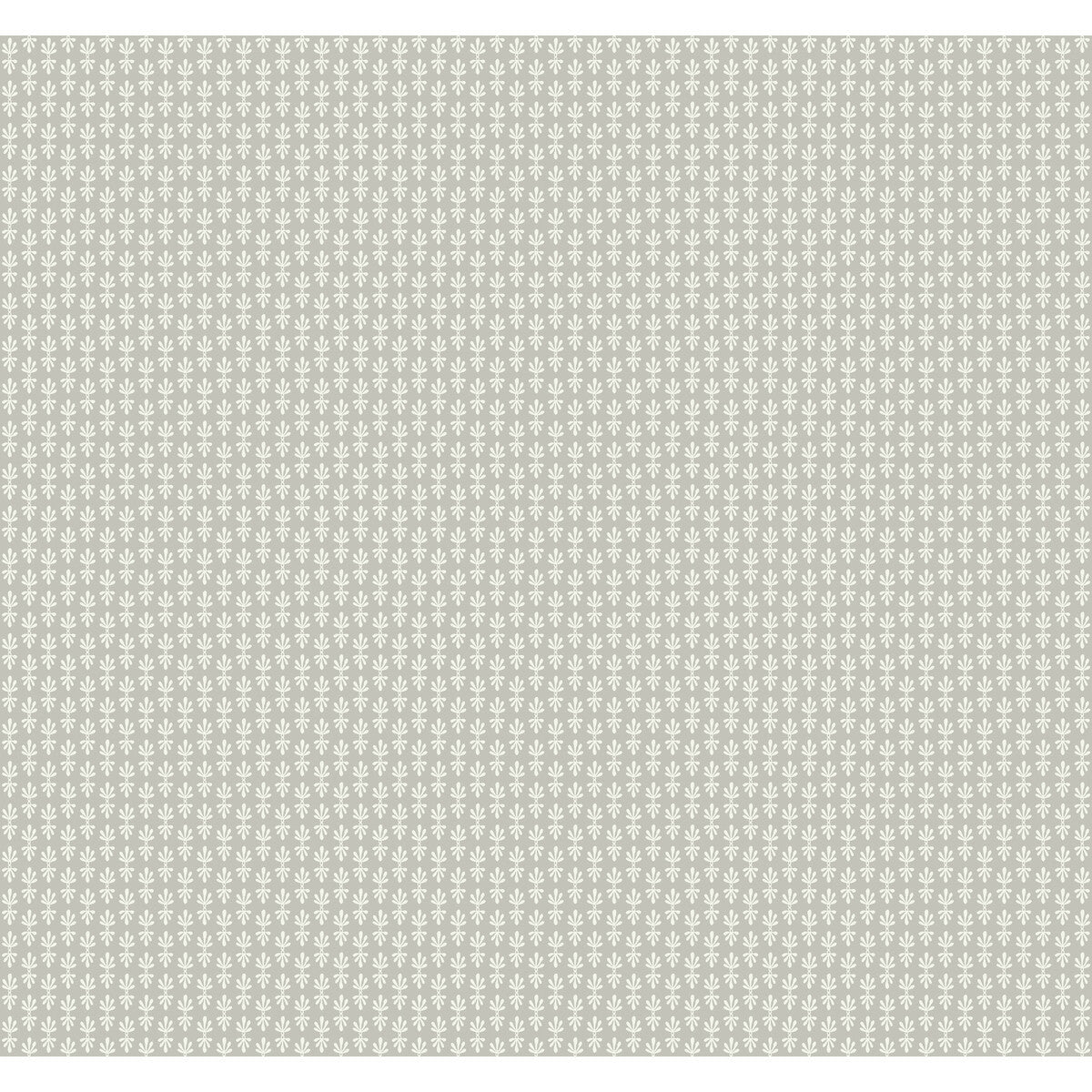 w395311010-kravet-design-w3953-1101-kravet-design