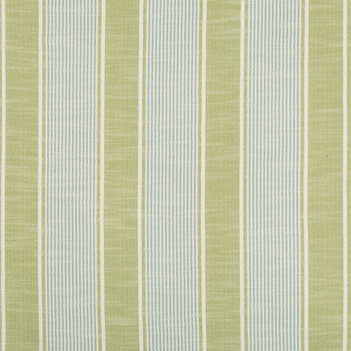 351493150-barbour-stripe-pear-kravet-design