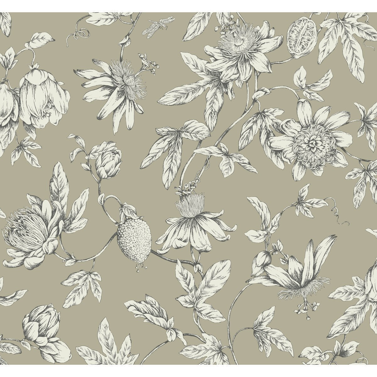 w42401060-kravet-design-w4240-106-kravet-design