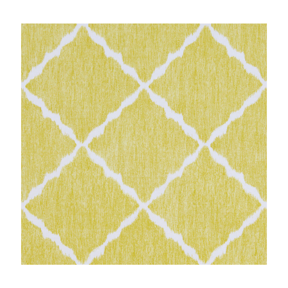 ikatstrie400-ikat-strie-sunshine-kravet-basics