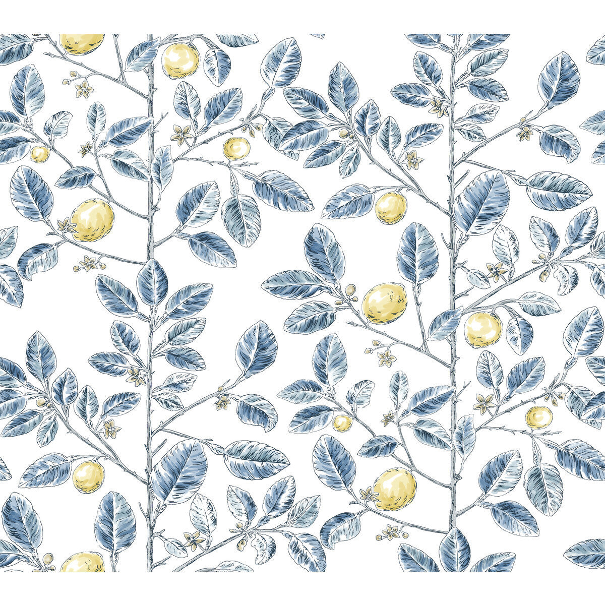 w42415400-kravet-design-w4241-540-kravet-design