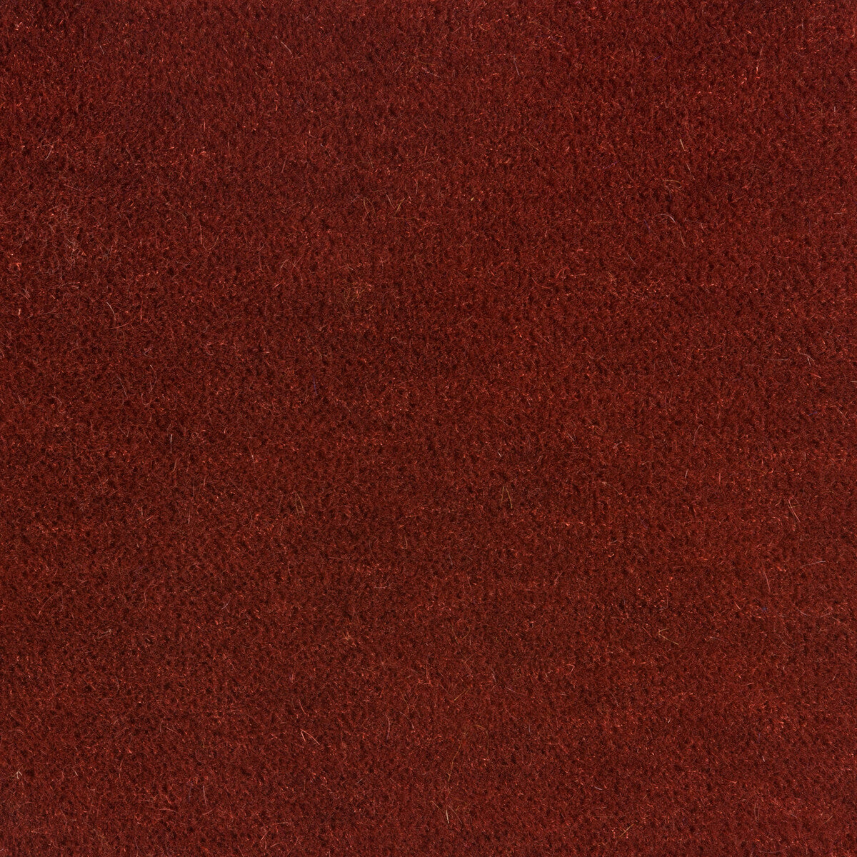 8014101220-bachelor-mohair-russet-brunschwig-fils