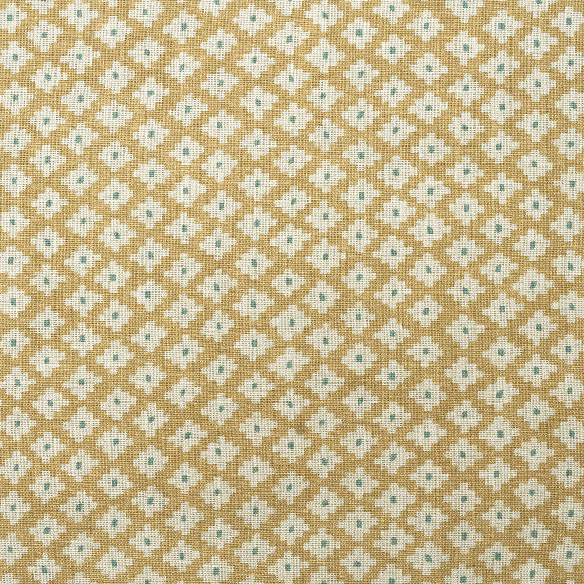 am1003814160-maze-honey-kravet-couture