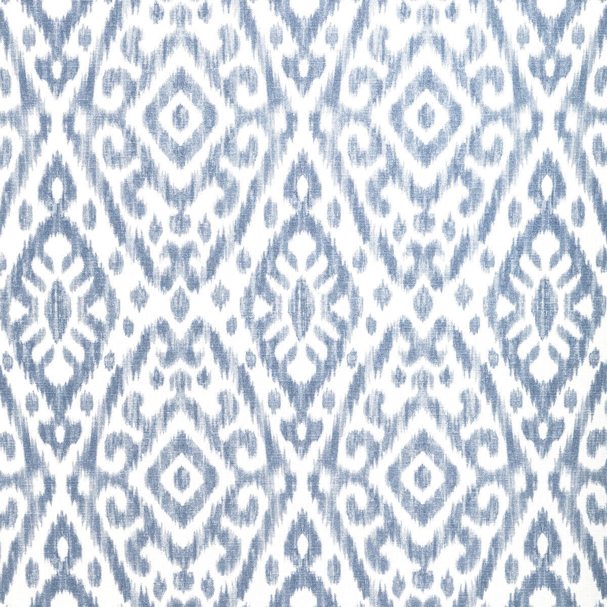 theonas150-kravet-basics-theonas-15