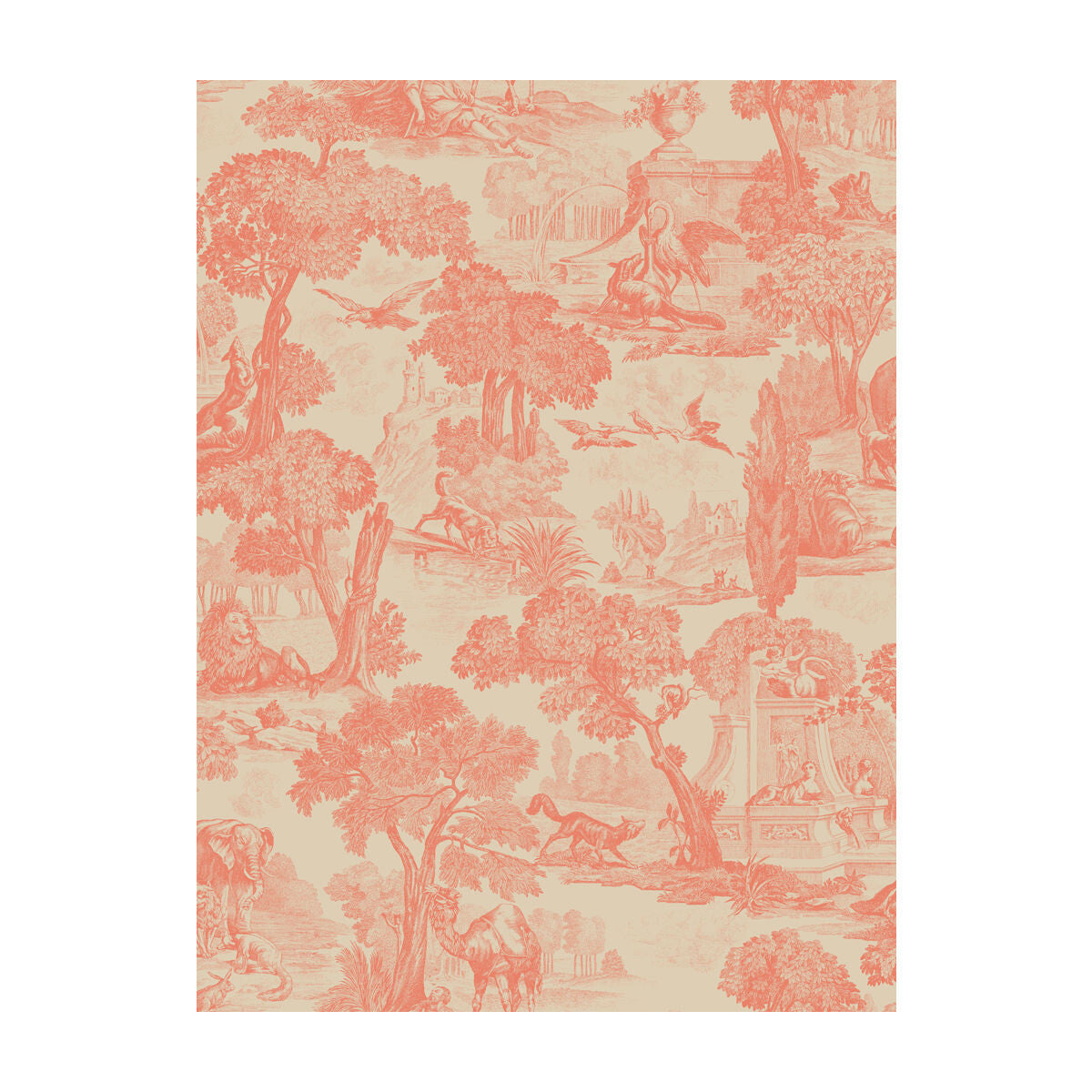 9915060cs0-versailles-coral-cole-son