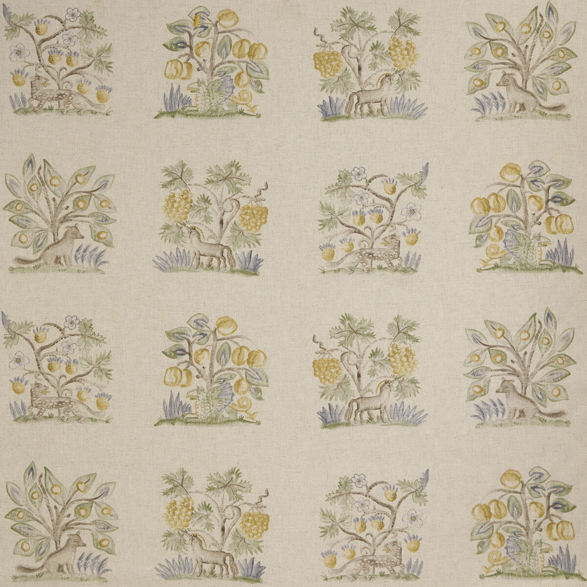 am1003175160-hedgerow-quince-kravet-couture