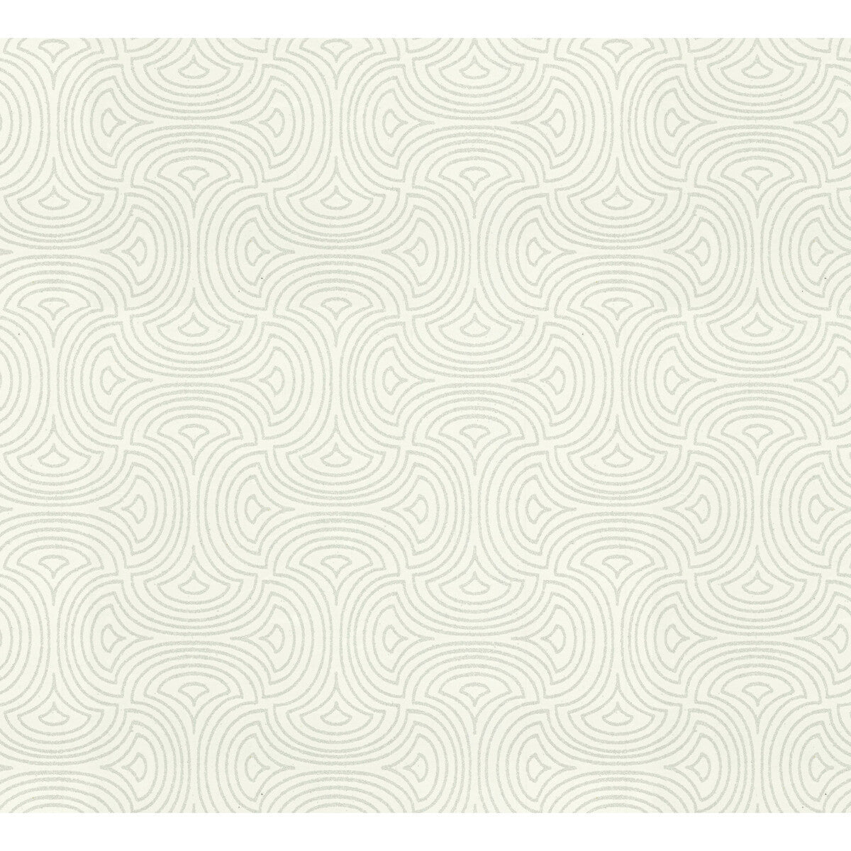 w387110-kravet-design-w3871-1-kravet-design