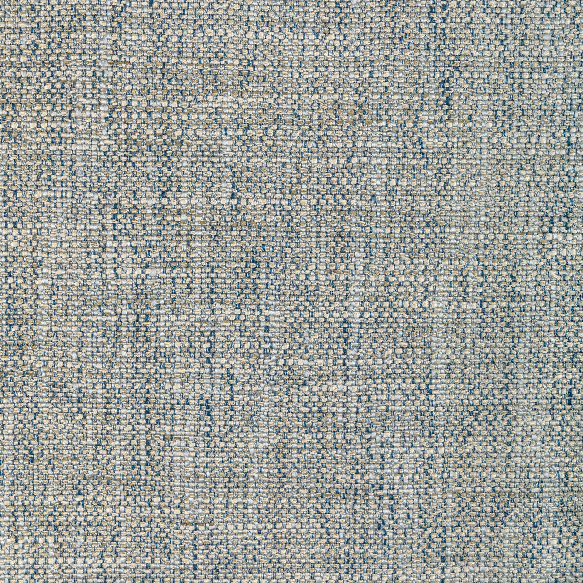 3653750-kravet-basics-36537-5