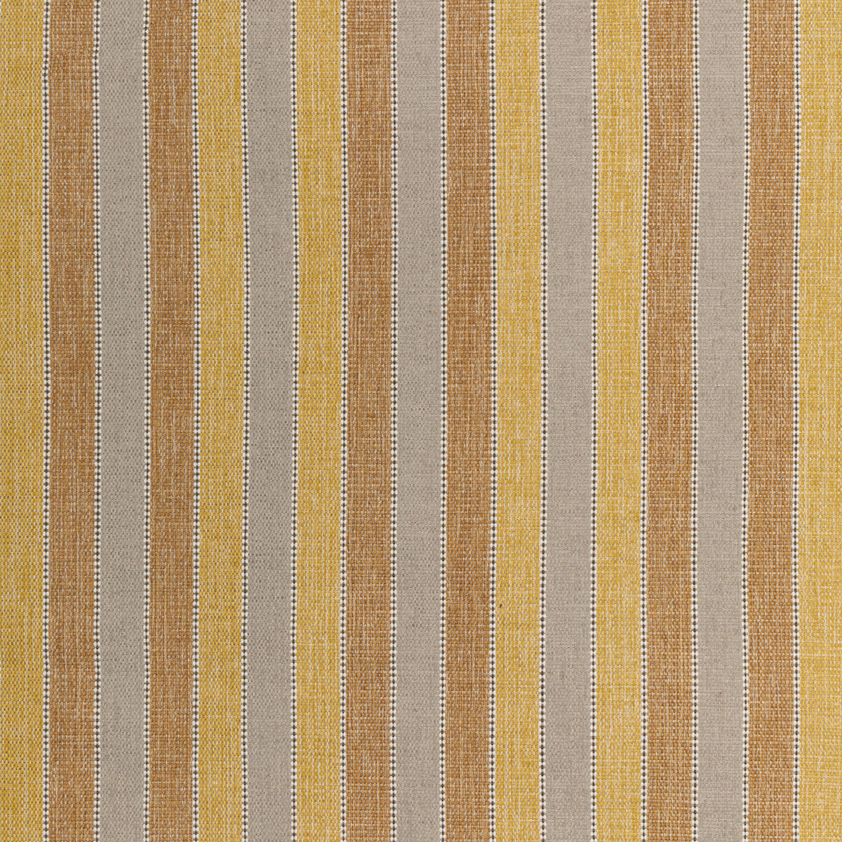 3627840-walkway-goldenrod-kravet-contract