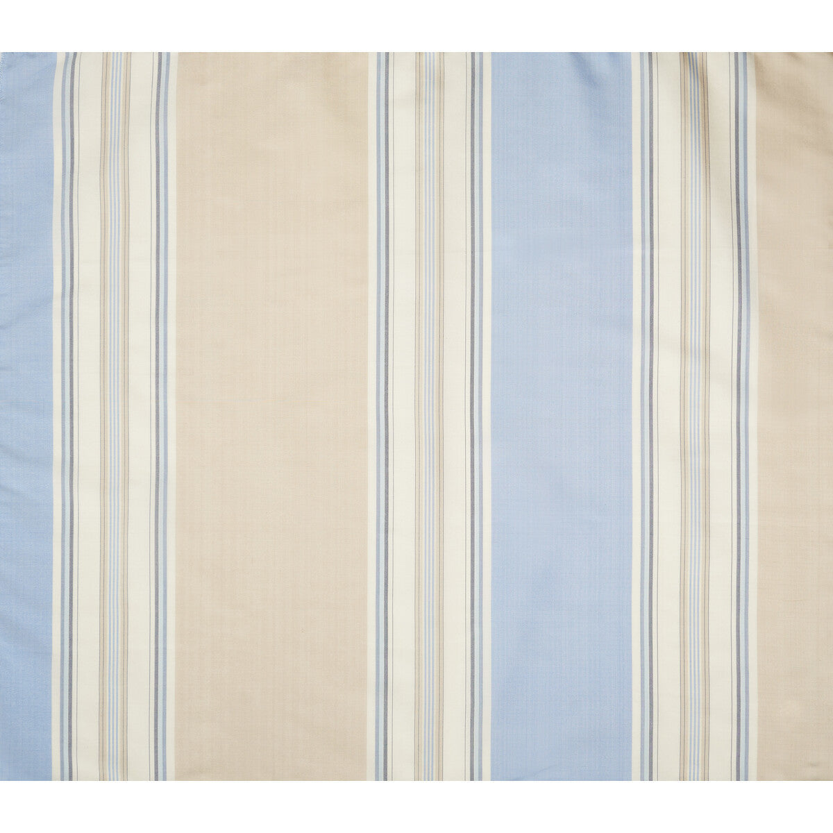 jag-500541650-hamilton-silk-stripe-bristol-brunschwig-fils