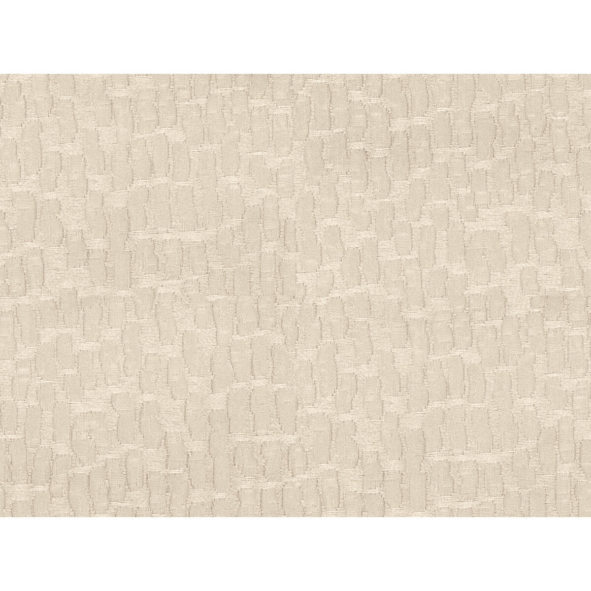 344121010-kravet-basics-34412-101