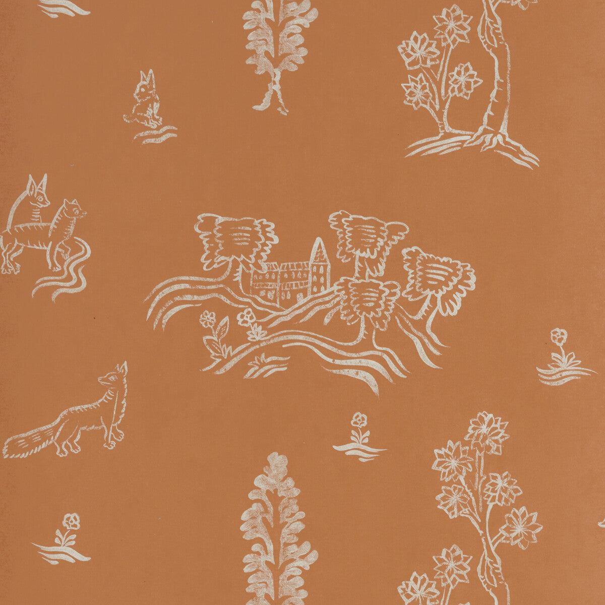 amw10057120-wychwood-melon-orange-kravet-couture