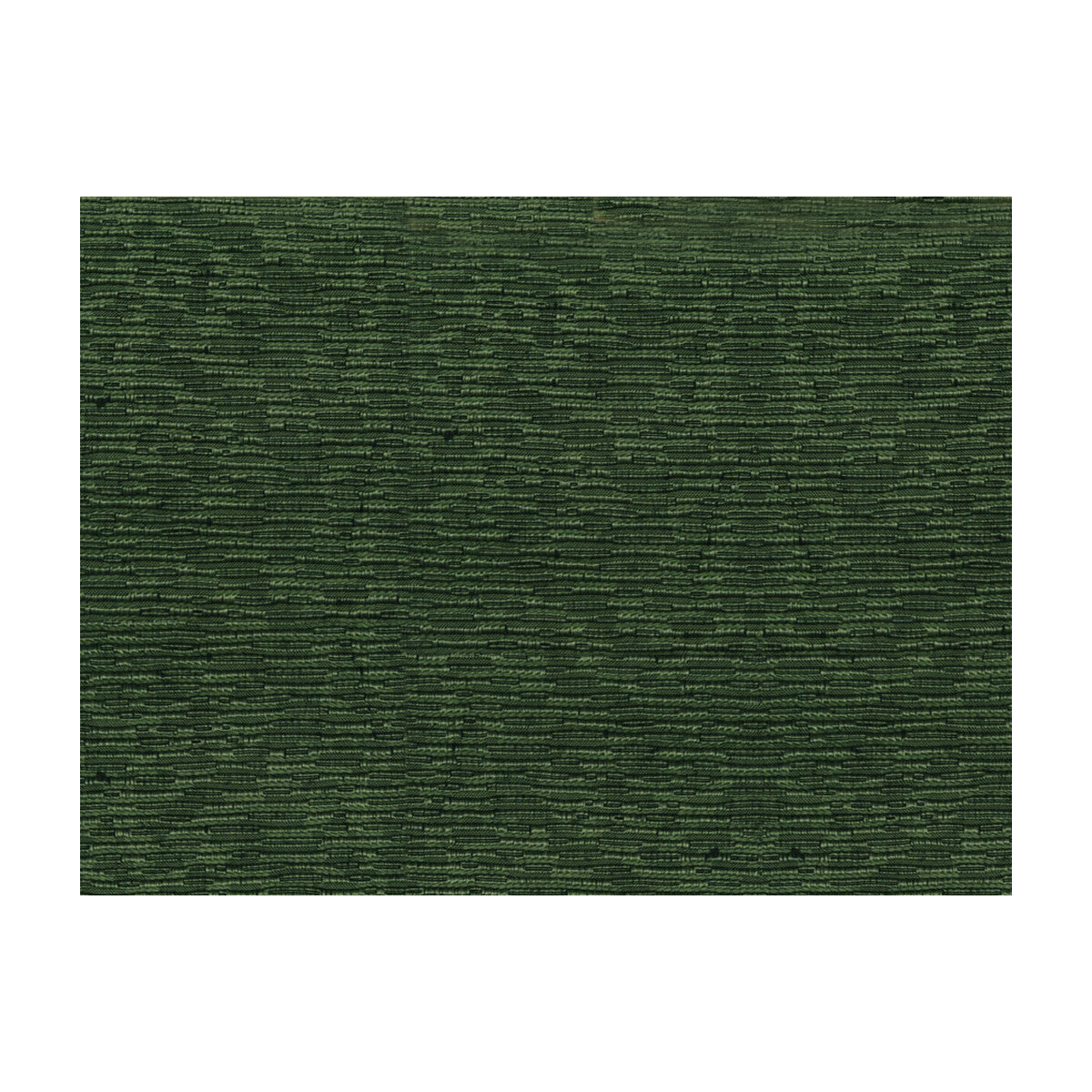 jag-5002730000-roma-sage-brunschwig-fils