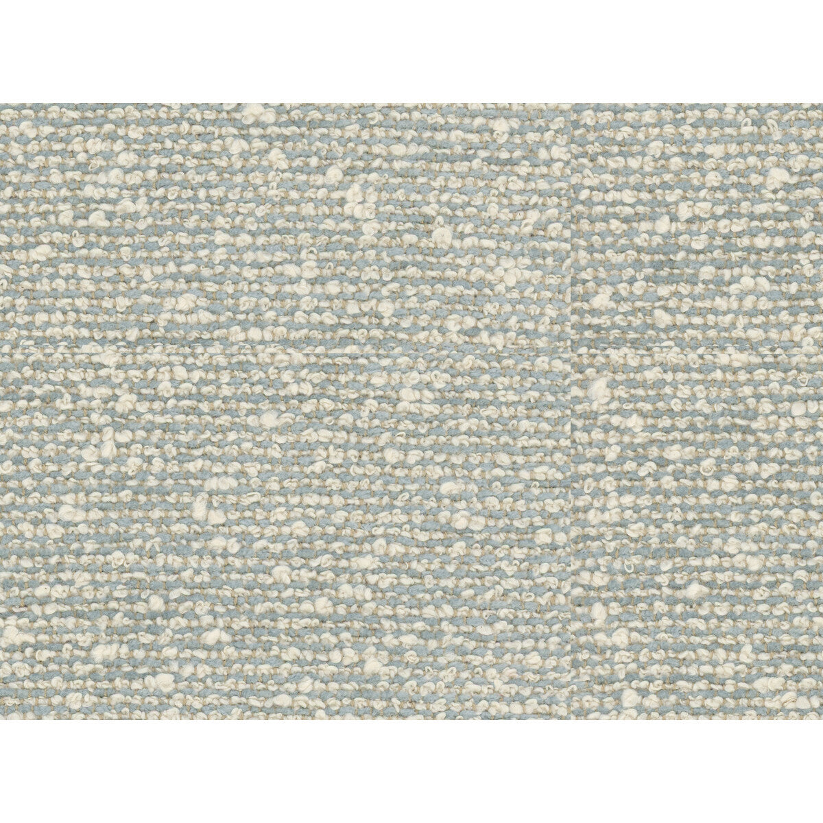 8016104150-vanoise-chenille-sky-blue-brunschwig-fils