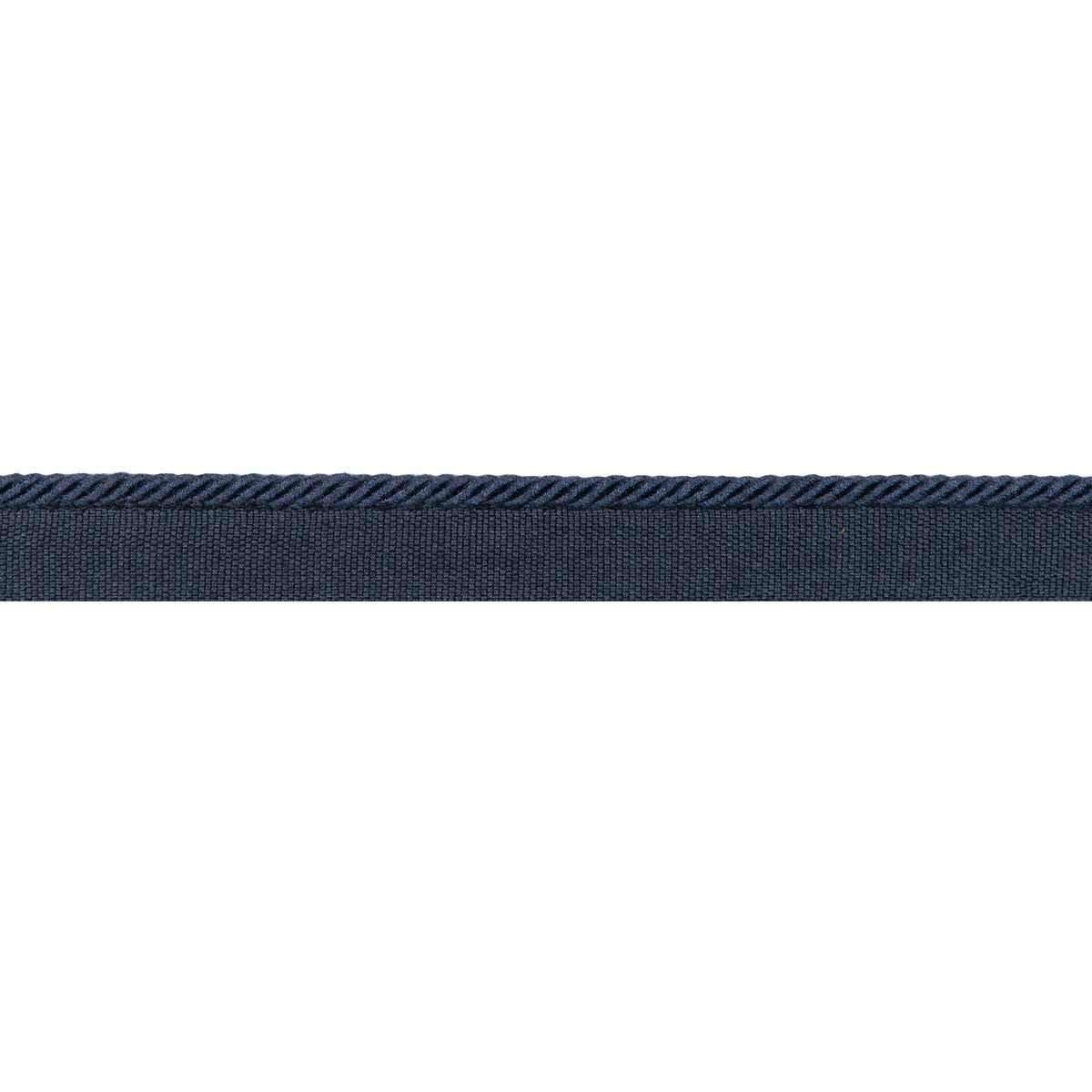 t8020105500-picardy-cord-navy-brunschwig-fils