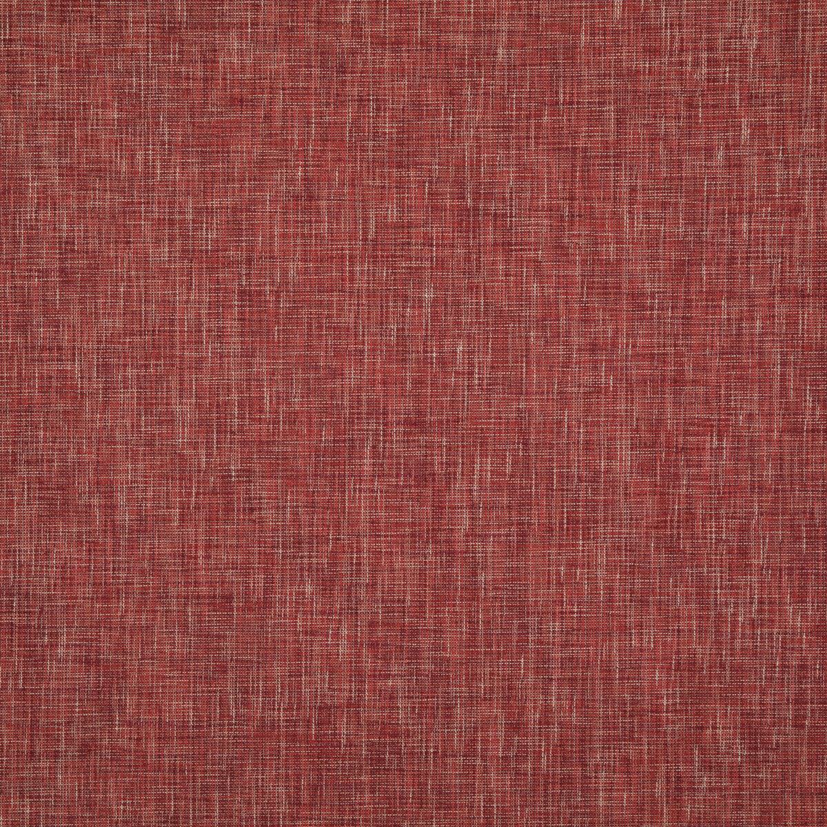 8018107190-temae-texture-red-brunschwig-fils