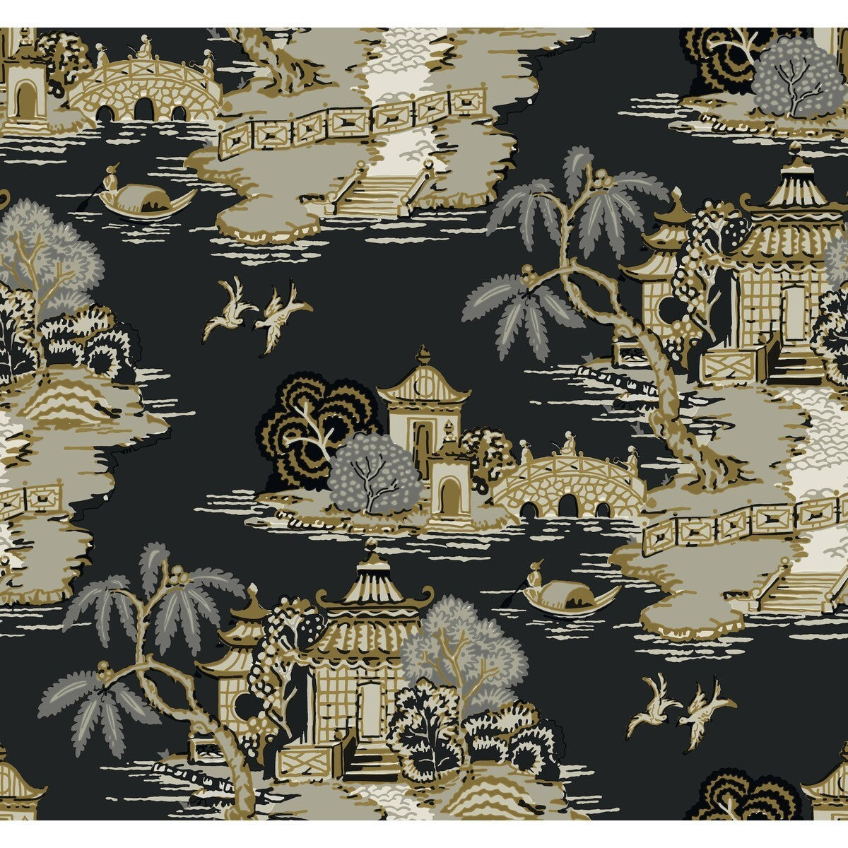 w4247840-kravet-design-w4247-84-kravet-design