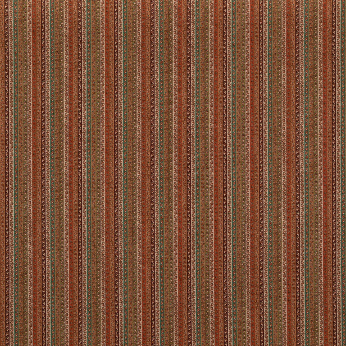 fd2007t300-wilde-stripe-spice-mulberry