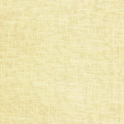 245731160-barnegat-oatmeal-kravet-basics