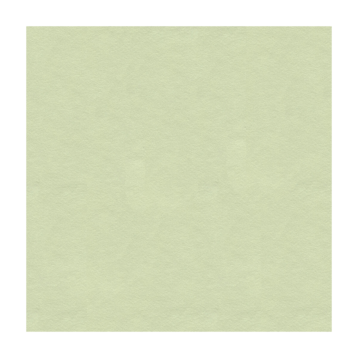 3078713110-ultrasuede-green-minty-kravet-design