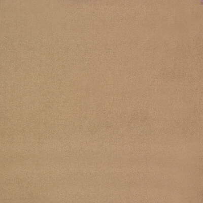 ultrasuede6116bb0-ultrasuede-6116bb-kravet-design