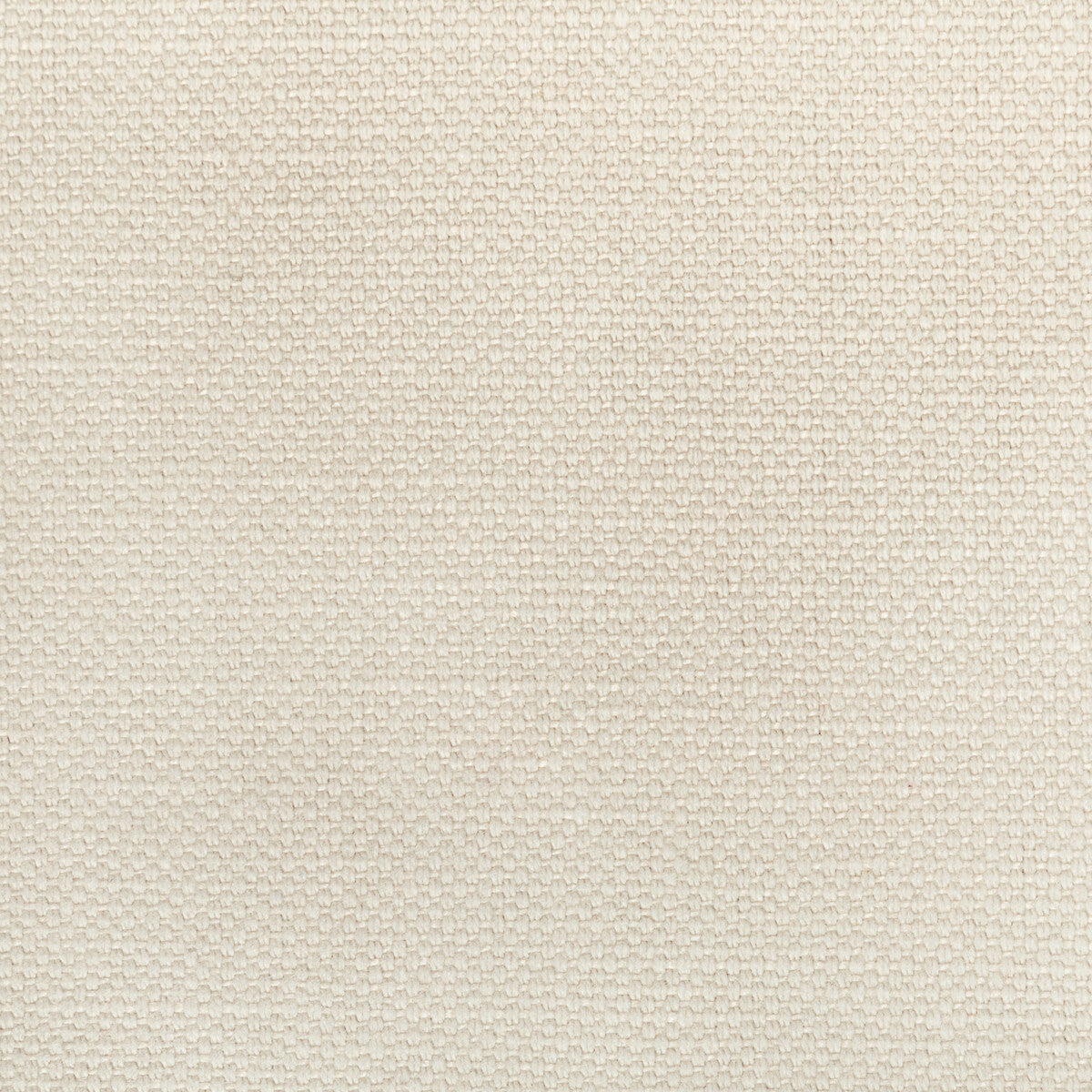 3628211010-carson-antique-white-kravet-basics