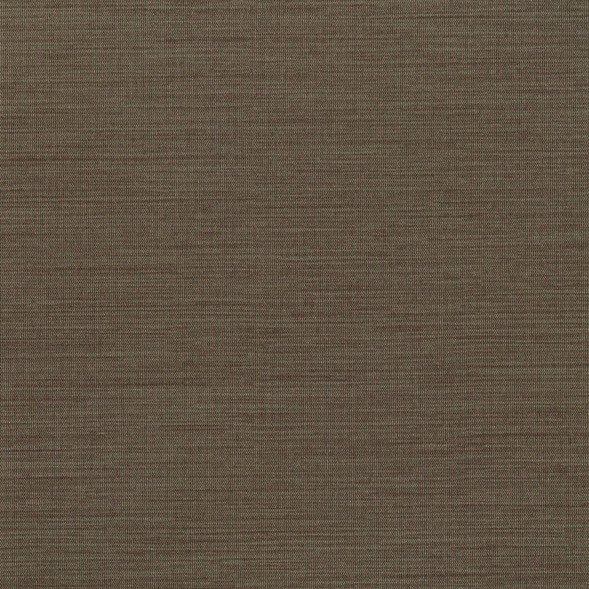 w3639640-kravet-design-w3639-64-kravet-design