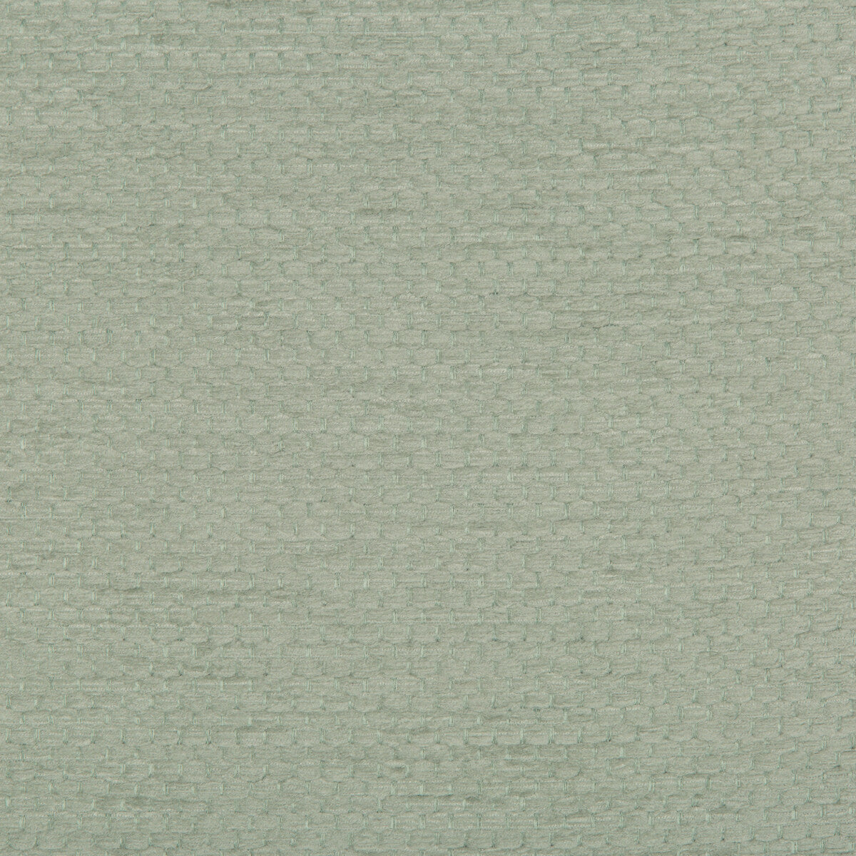 35056300-reserve-sea-green-kravet-contract