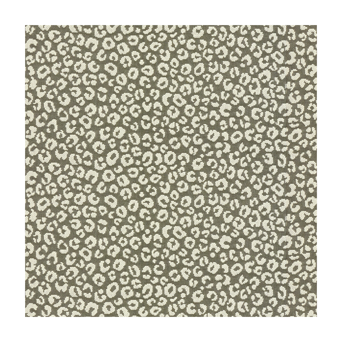 34047110-ocelot-dot-bluestone-kravet-design