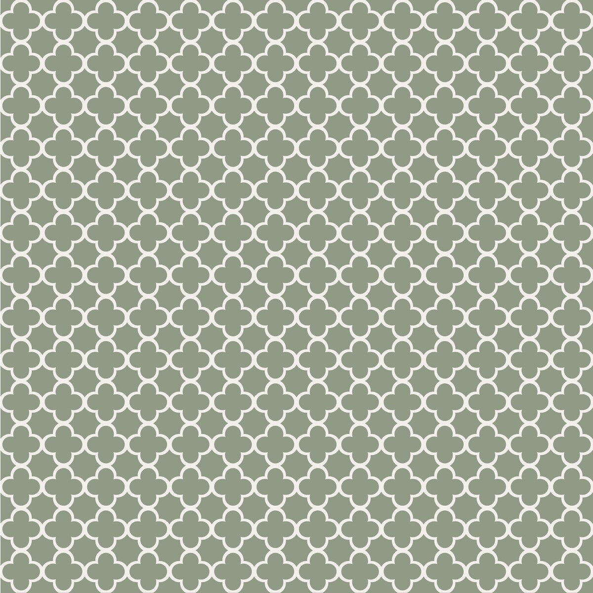 w375930-kravet-design-w3759-3-kravet-design