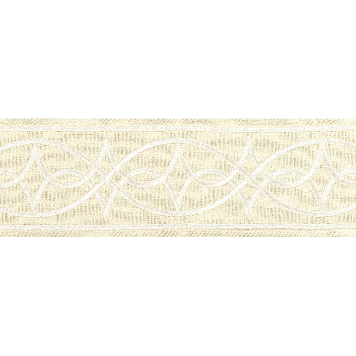 t802210411160-anaelle-tape-ivory-brunschwig-fils