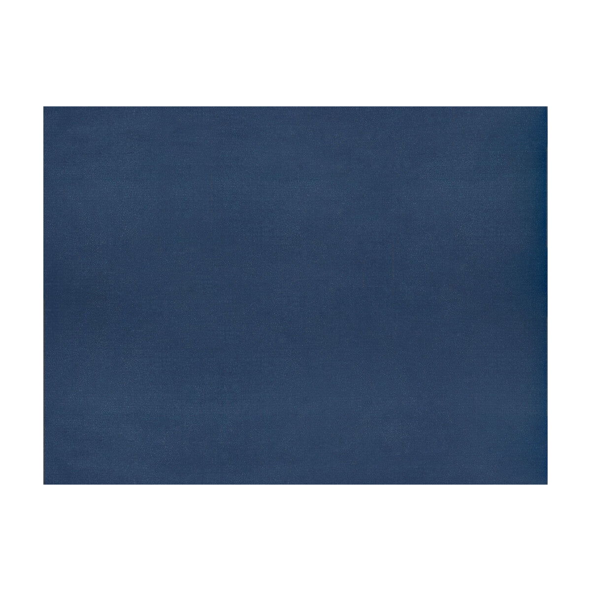 jag-5000251350-sukhothai-dark-teal-brunschwig-fils