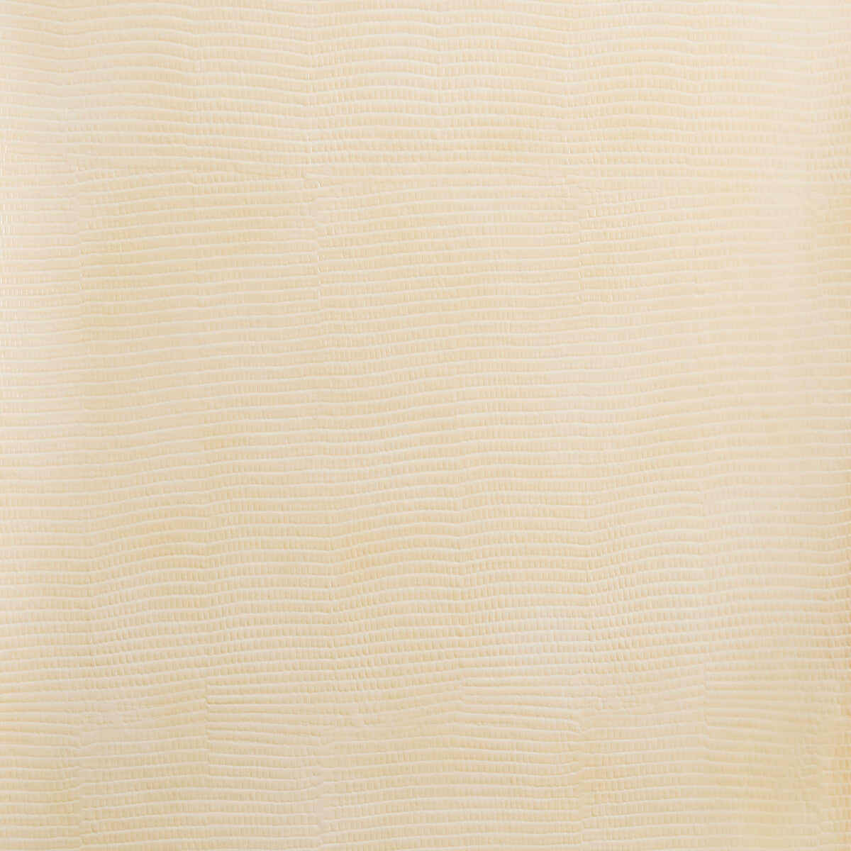 vela160-kravet-design-vela-16-kravet-design