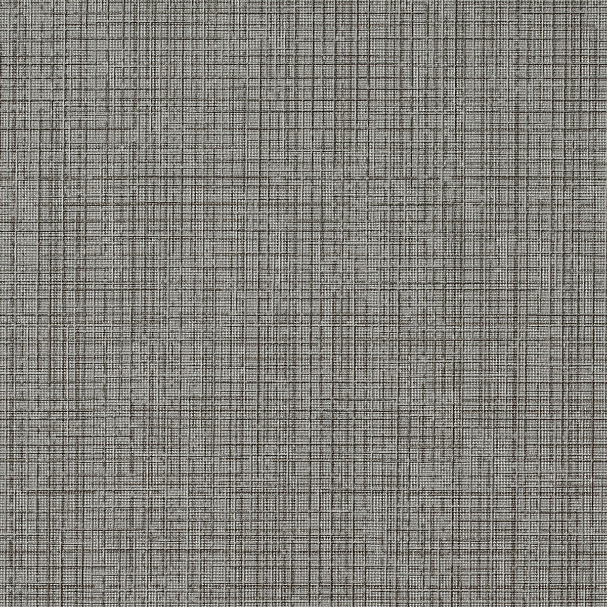 w367011210-kravet-design-w3670-1121-kravet-design