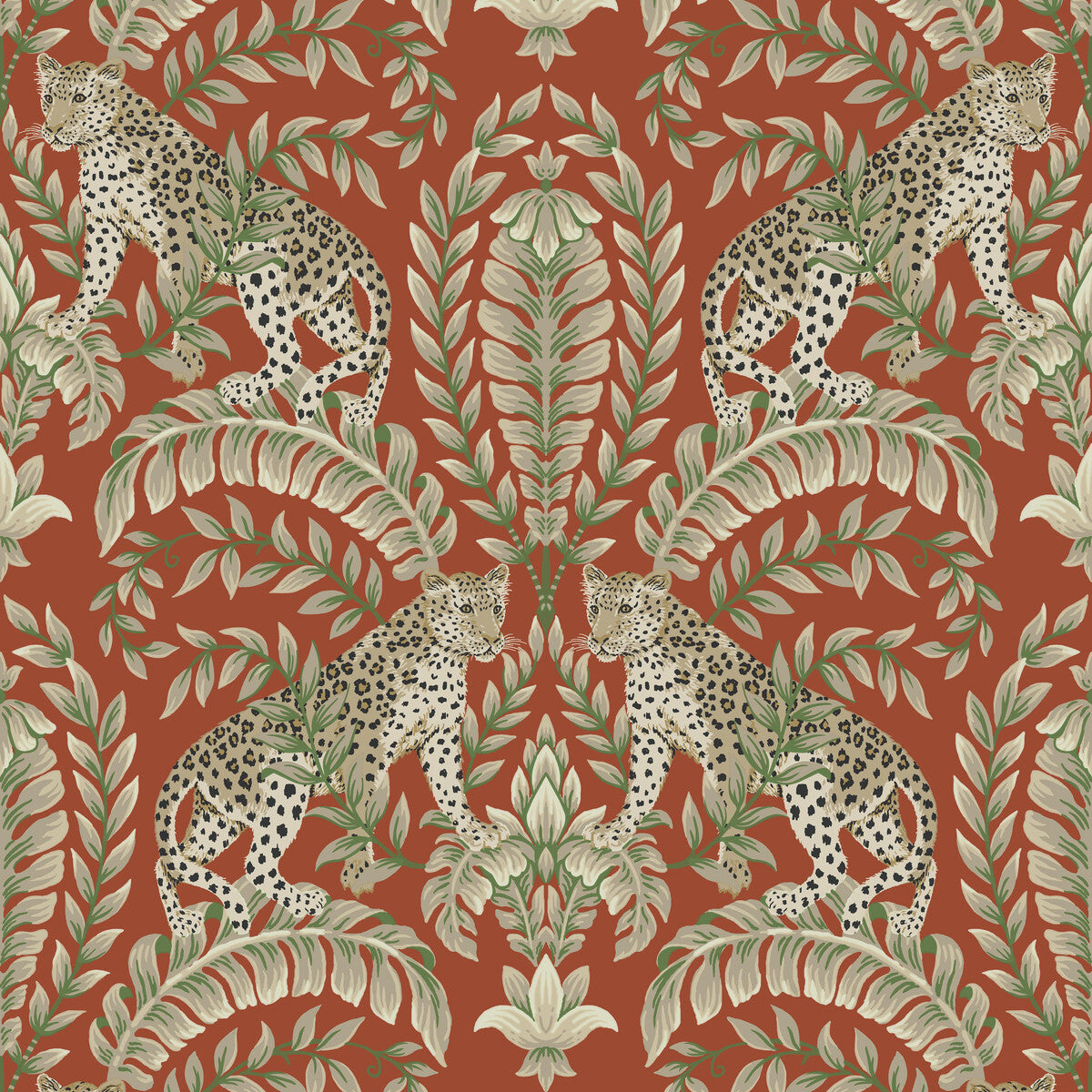 w3721120-kravet-design-w3721-12-kravet-design