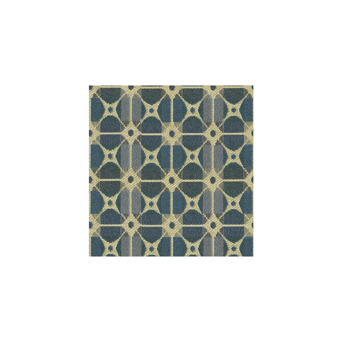 315495160-gateway-sapphire-kravet-contract